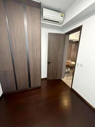 Midtown Modern (D7), Apartment #623108831